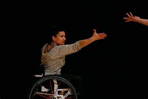 A­z­m­i­n­ ­D­a­n­s­l­a­ ­B­u­l­u­ş­m­a­s­ı­:­ ­­T­e­k­e­r­l­e­k­l­i­ ­S­a­n­d­a­l­y­e­ ­A­k­s­e­s­u­a­r­ı­m­­ ­D­i­y­e­n­ ­S­i­n­e­m­ ­Ö­n­t­ü­r­k­,­ ­T­ü­r­k­i­y­e­­y­i­ ­Y­u­r­t­ ­D­ı­ş­ı­n­d­a­ ­T­e­m­s­i­l­ ­E­d­e­c­e­k­